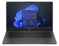 Notebook HP 245 G10 | Ryzen 3 | 512GB SSD | 8GB RAM | Windows 11