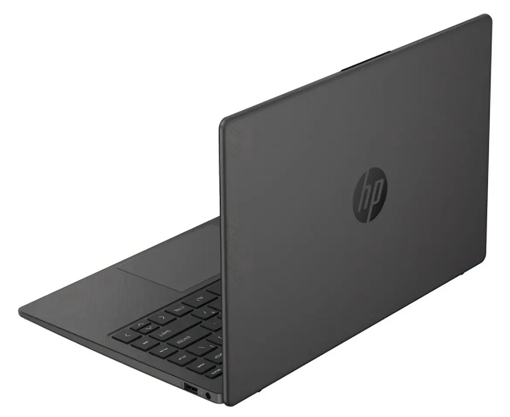 Notebook HP 245 G10 | Ryzen 3 | 512GB SSD | 8GB RAM | Windows 11