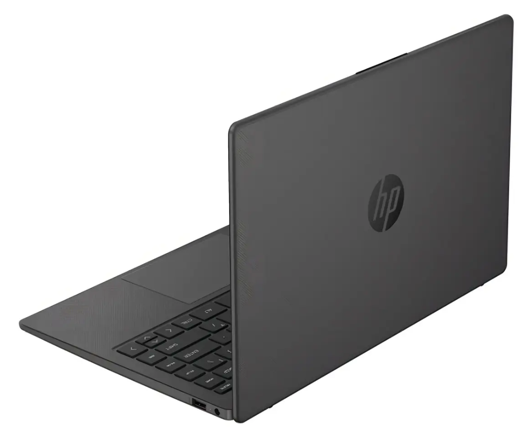 Notebook HP 245 G10 | Ryzen 3 | 512GB SSD | 8GB RAM | Windows 11