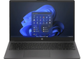 Notebook HP 250 G10 | Intel Core i5 13ª Gen | 8GB RAM | 512GB SSD | 15.6" FHD | Gris Oscuro