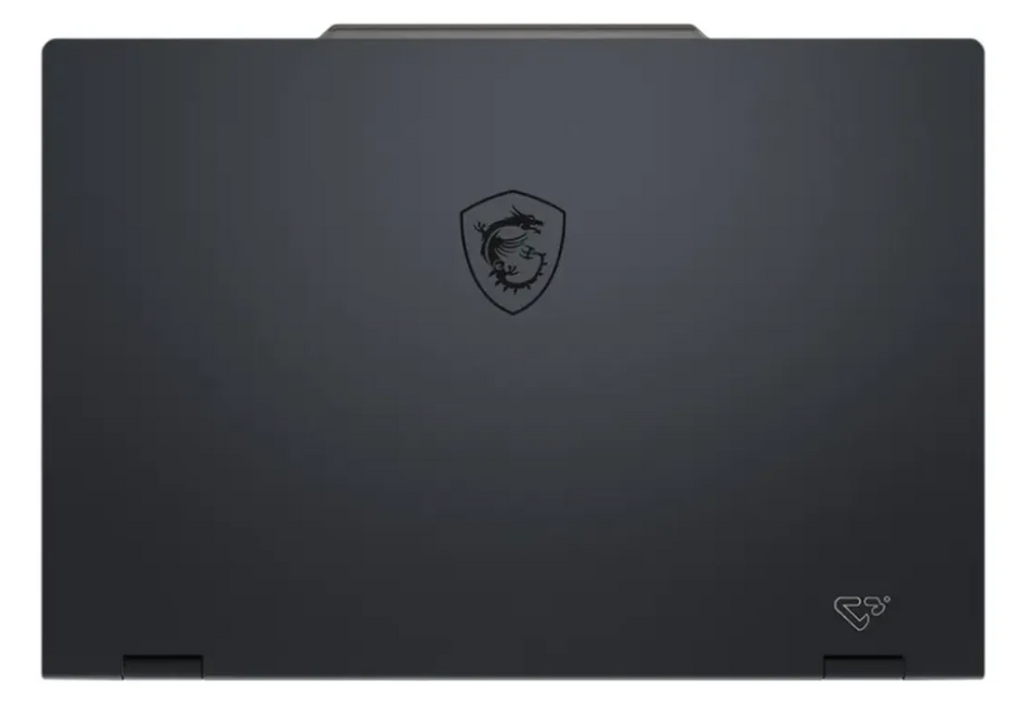MSI Cyborg A15 | AMD Ryzen 5 | RTX 5060 8GB | 16GB RAM | 512GB SSD | 15.6" 144Hz + Morral