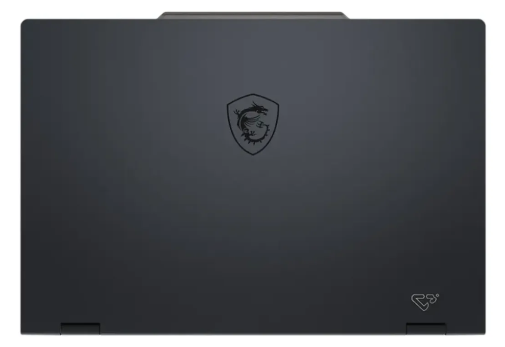 MSI Cyborg A15 | AMD Ryzen 5 | RTX 5060 8GB | 16GB RAM | 512GB SSD | 15.6" 144Hz + Morral