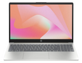 HP Laptop 15-fd0354la | Intel Core 5 120U | 24GB RAM | 512GB SSD | 15.6" FHD