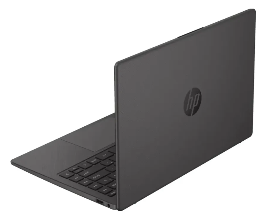 Portátil HP 240 G10 | Intel Core i5-1334U | 8GB RAM | 512GB SSD | 14" HD