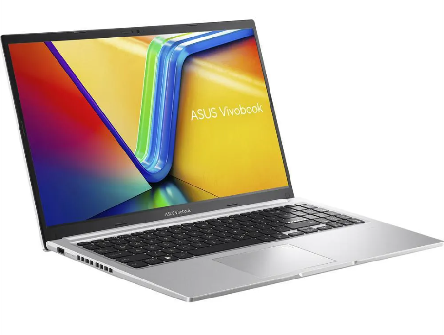 ASUS Vivobook 15 X1502VA | Intel Core i5-13420H | 8GB RAM | 512GB SSD | 15.6" FHD
