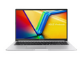 ASUS Vivobook 15 X1502VA | Intel Core i5-13420H | 8GB RAM | 512GB SSD | 15.6" FHD