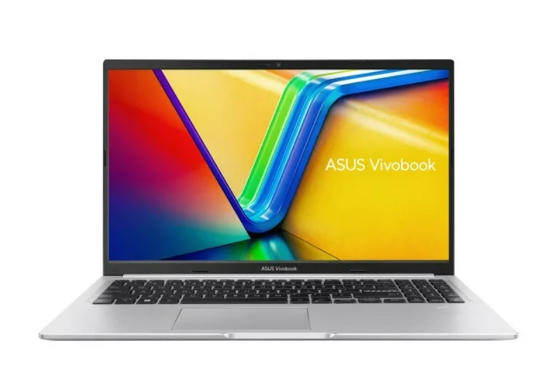 ASUS Vivobook 15 X1502VA | Intel Core i5-13420H | 8GB RAM | 512GB SSD | 15.6" FHD