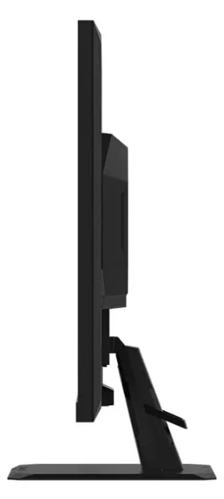 Monitor Gamer Gigabyte GS32Q | 32" QHD | 165Hz (OC 170Hz) | 1ms | SS IPS | Negro