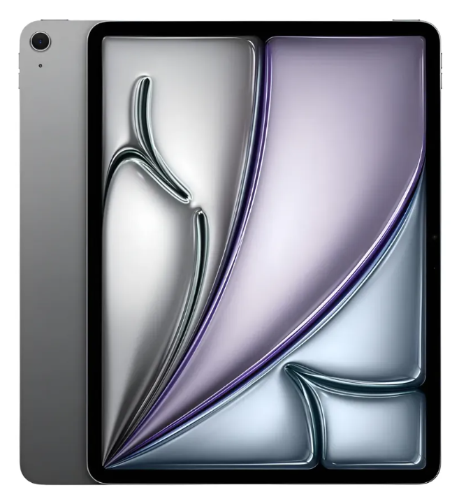 Apple iPad Air M4 (2026) | 11" | 128GB | Wi-Fi | Space Gray