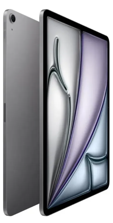 Apple iPad Air M4 (2026) | 11" | 128GB | Wi-Fi | Space Gray