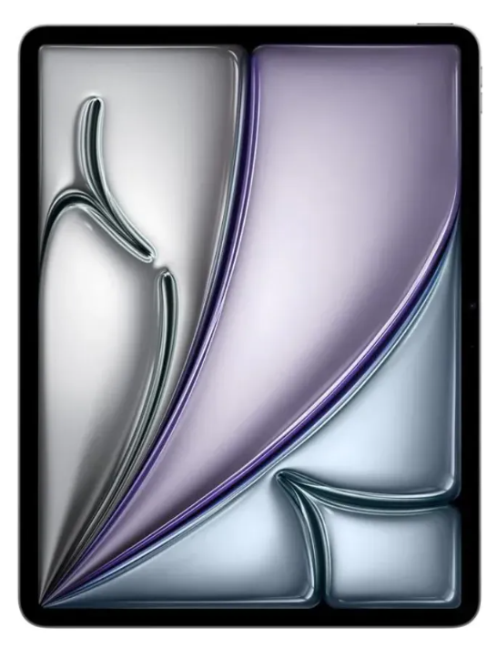 Apple iPad Air M4 (2026) | 11" | 128GB | Wi-Fi | Space Gray
