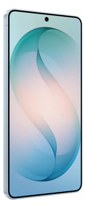 Samsung Galaxy S26 Ultra | 256GB | 12GB RAM | Azul