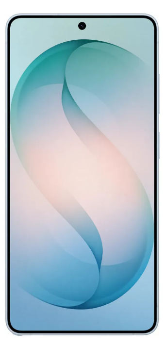 Samsung Galaxy S26 Ultra | 256GB | 12GB RAM | Azul