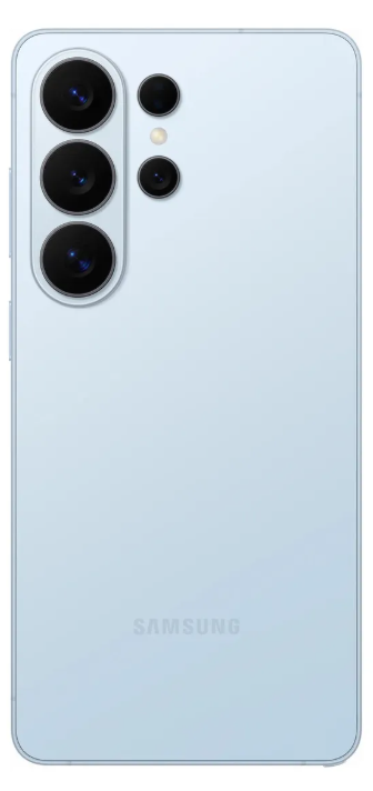 Samsung Galaxy S26 Ultra | 256GB | 12GB RAM | Azul