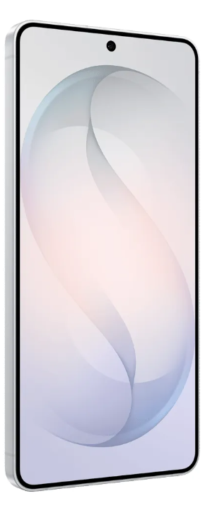 Samsung Galaxy S26 Ultra | 512GB | 12GB RAM | White