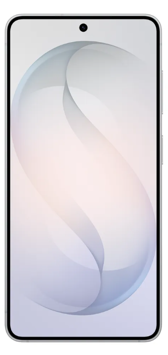 Samsung Galaxy S26 Ultra | 512GB | 12GB RAM | White