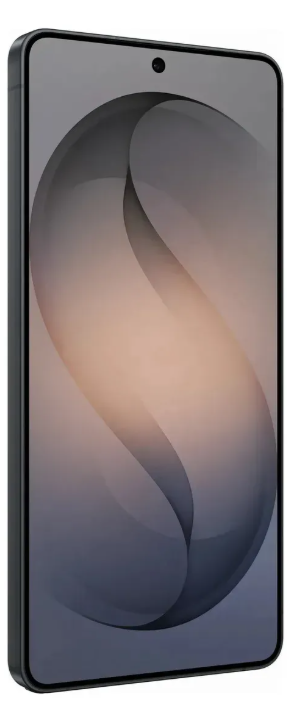 Samsung Galaxy S26 Ultra | 512GB | 12GB RAM | Black