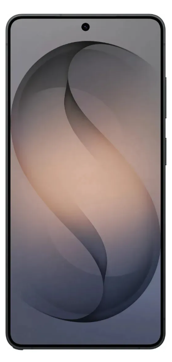 Samsung Galaxy S26 Ultra | 512GB | 12GB RAM | Black