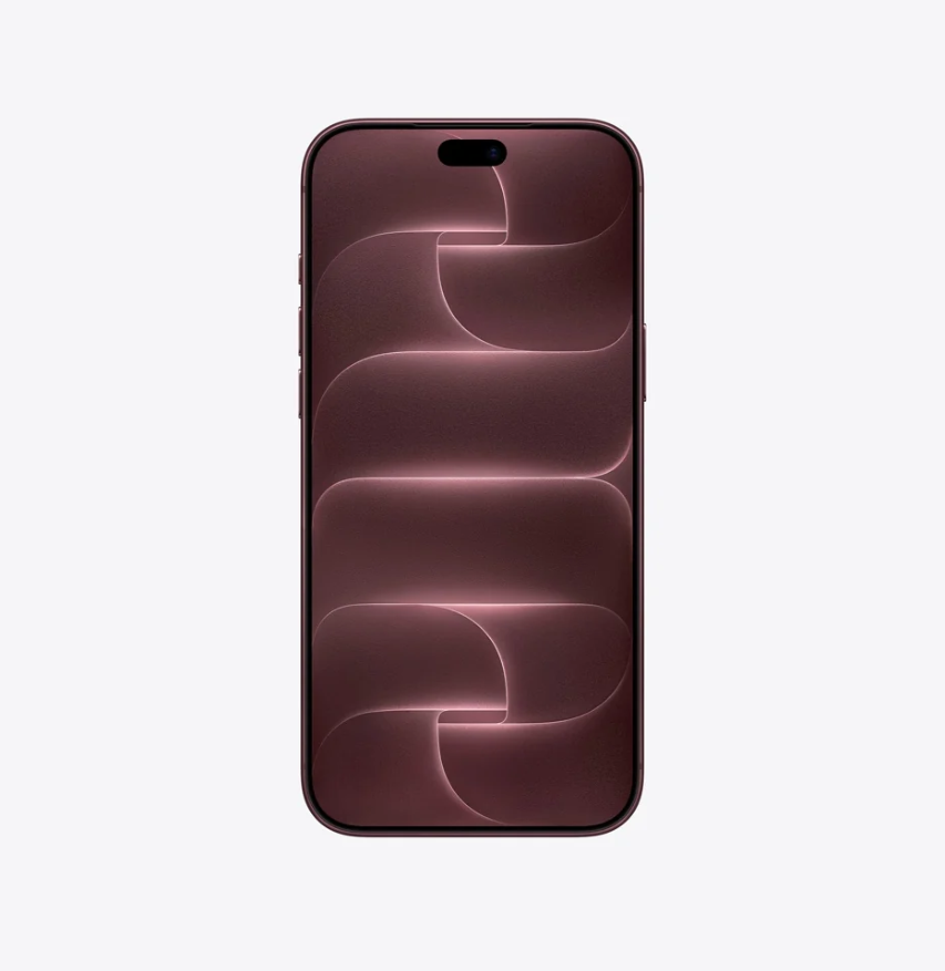 Apple iPhone 18 Pro Max | 256GB | 12GB RAM | Borgoña