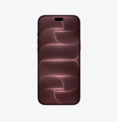 Apple iPhone 18 Pro Max | 256GB | 12GB RAM | Borgoña