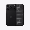 Apple iPhone 18 Pro Max | 256GB | 12GB RAM | Black |