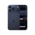 Apple iPhone 17 Pro Max | 256GB | 12GB RAM | Deep Blue