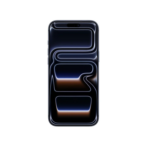 Apple iPhone 17 Pro Max | 256GB | 12GB RAM | Deep Blue
