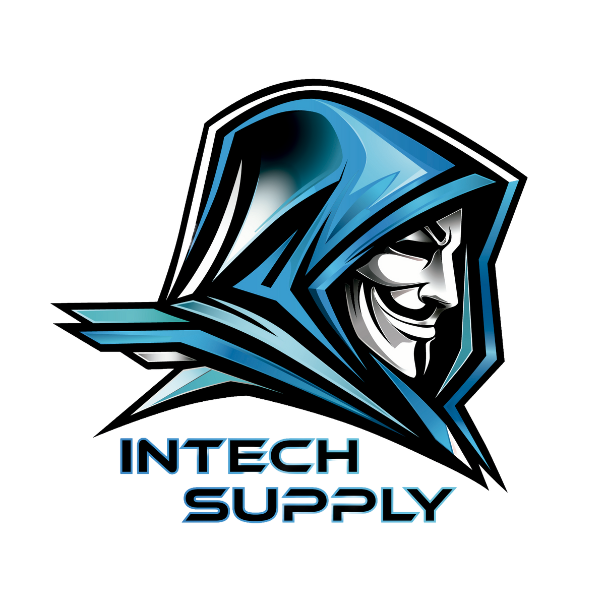 Mi tienda